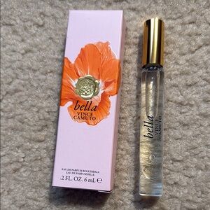 Vince Camuto Bella Roller